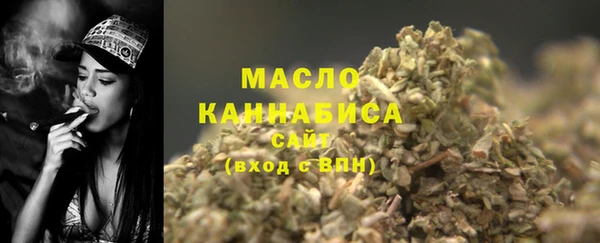прущие грибы Саяногорск