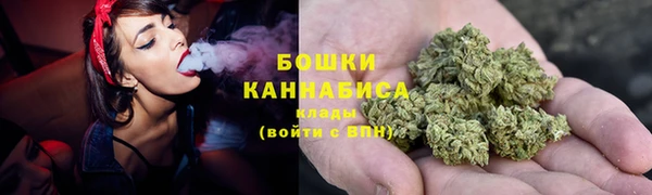 МДПВ Лиски