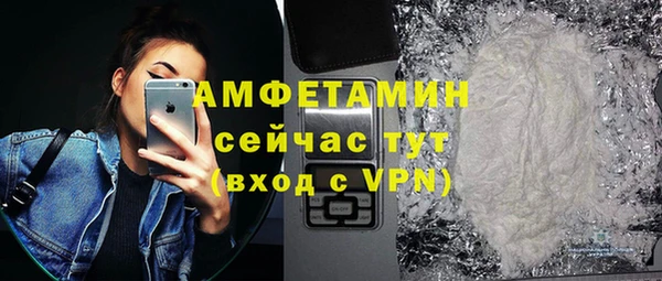 МДПВ Лиски