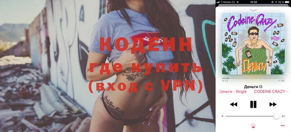 МДПВ Лиски