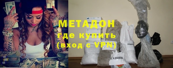 МДПВ Лиски