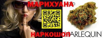 ECSTASY Рязань