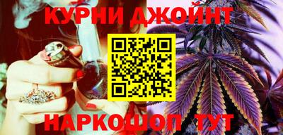 ECSTASY Рязань