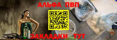 ECSTASY Рязань